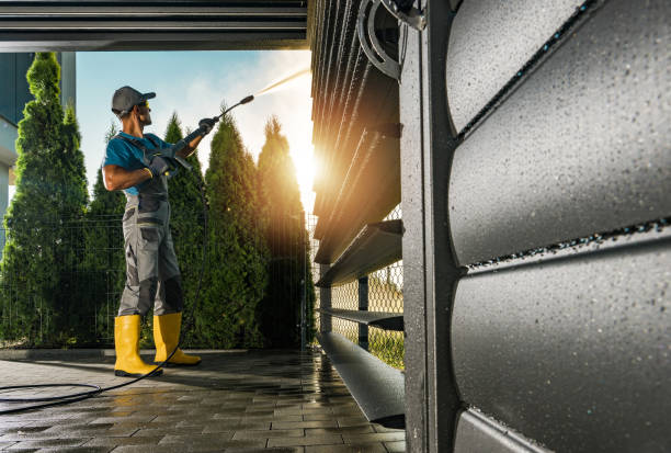 Best Oil Spill Cleanup  in North Haverhill, NH